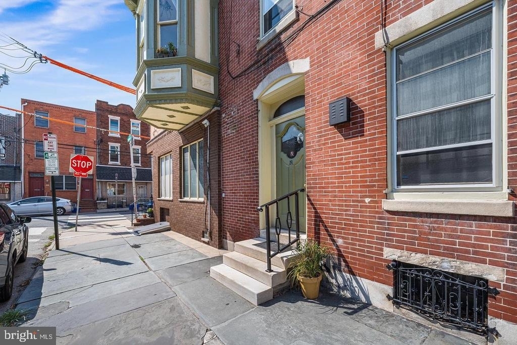 775 S 8th Street - Photo 15
