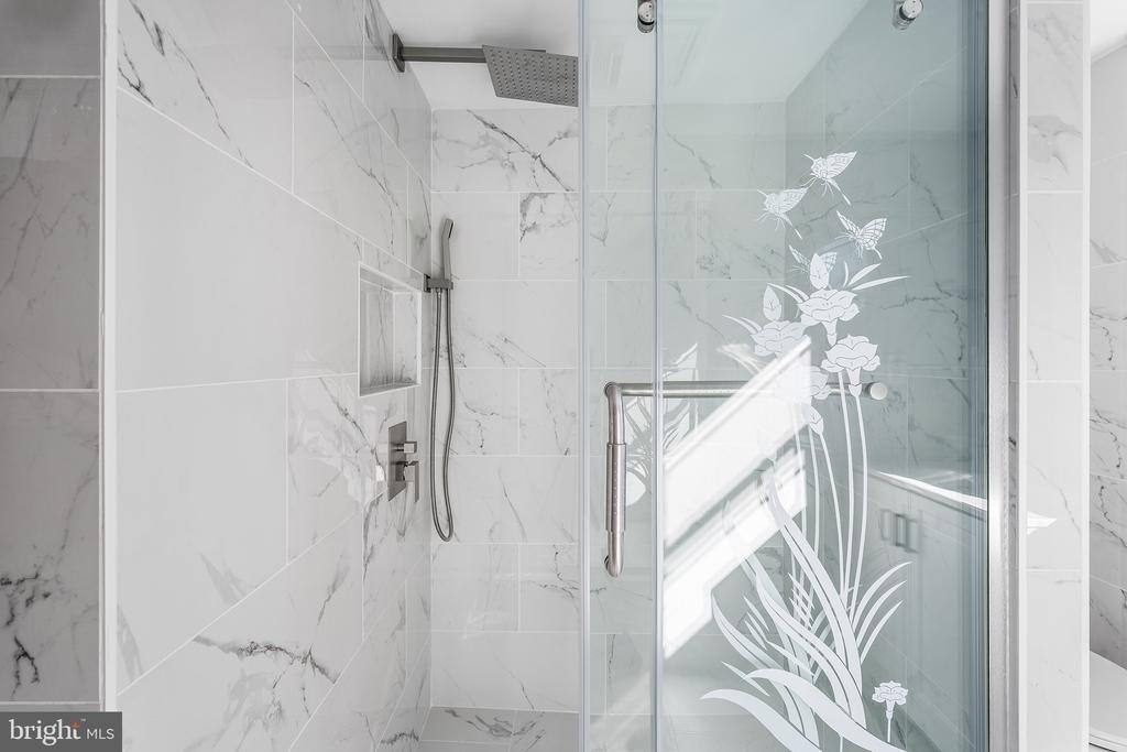 775 S 8th Street - Photo 13