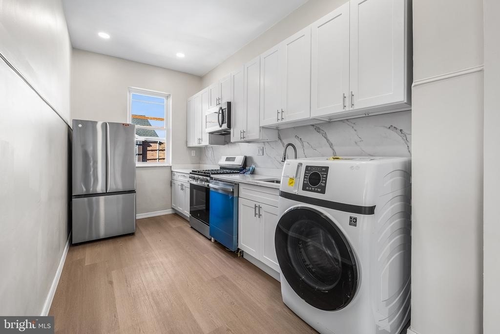 775 S 8th Street - Photo 5