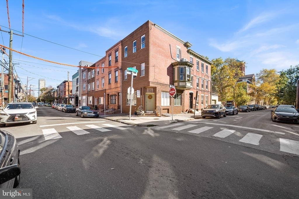 775 S 8th Street - Photo 14