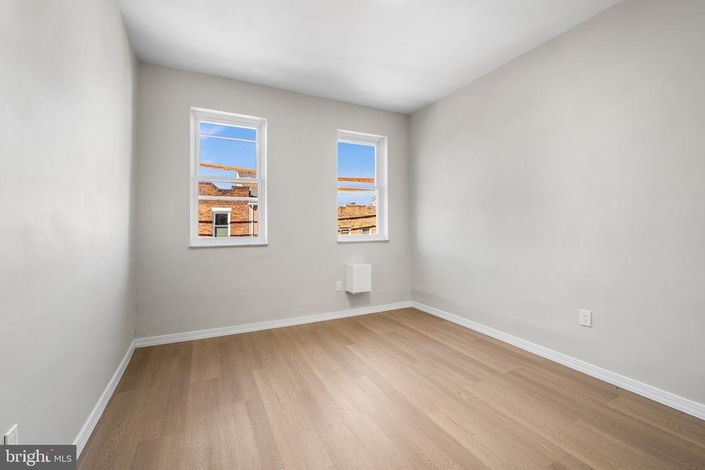 775 S 8th Street - Photo 10