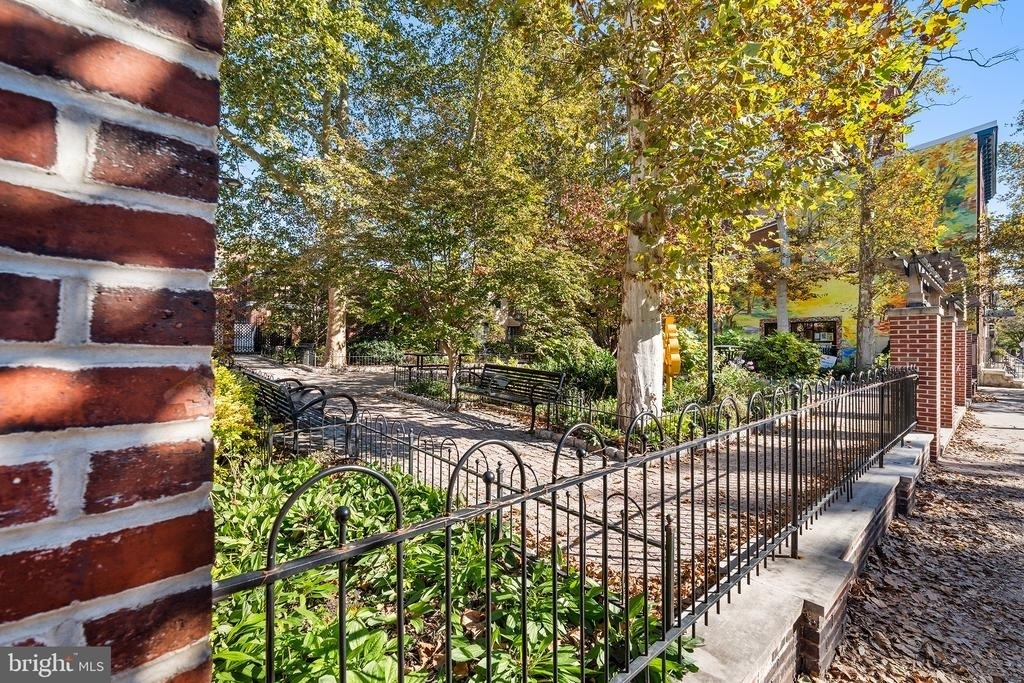 775 S 8th Street - Photo 17