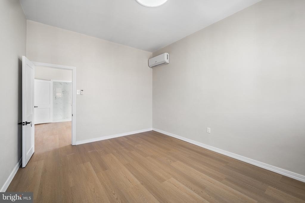 775 S 8th Street - Photo 11