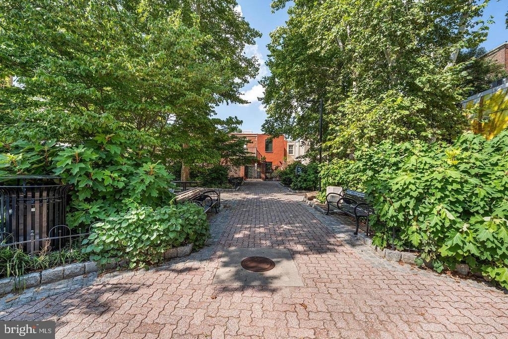 775 S 8th Street - Photo 16