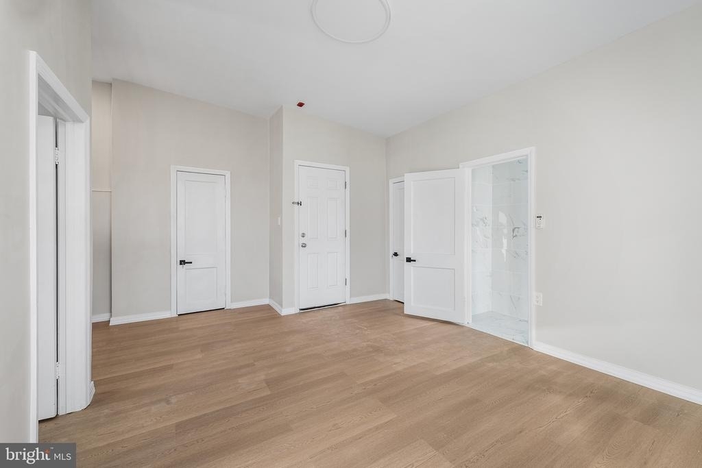 775 S 8th Street - Photo 3