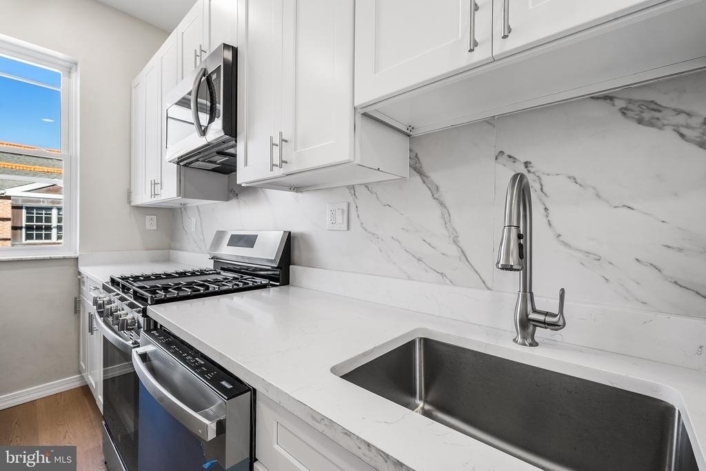 775 S 8th Street - Photo 7