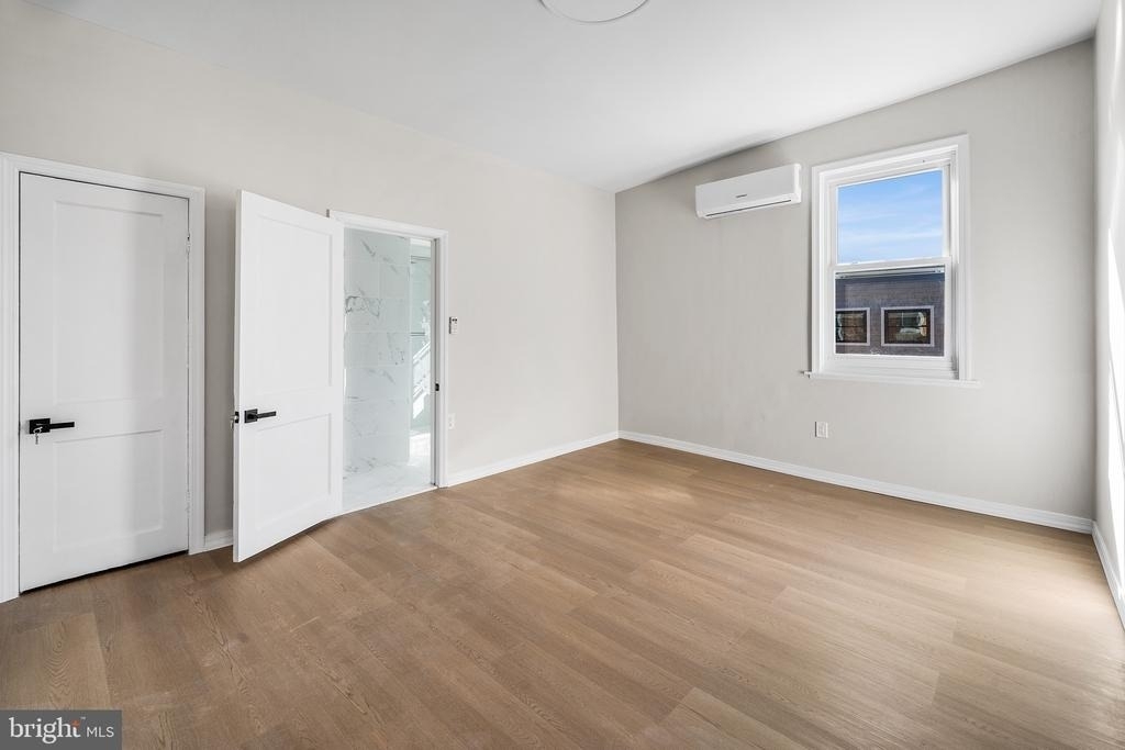 775 S 8th Street - Photo 1