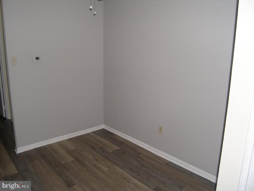10 Cavendish Drive - Photo 7