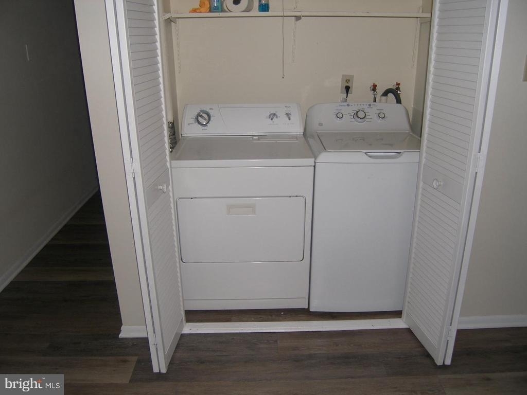 10 Cavendish Drive - Photo 8