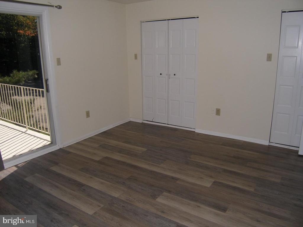 10 Cavendish Drive - Photo 5