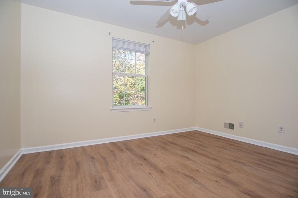 1262 Oxford Circle - Photo 22