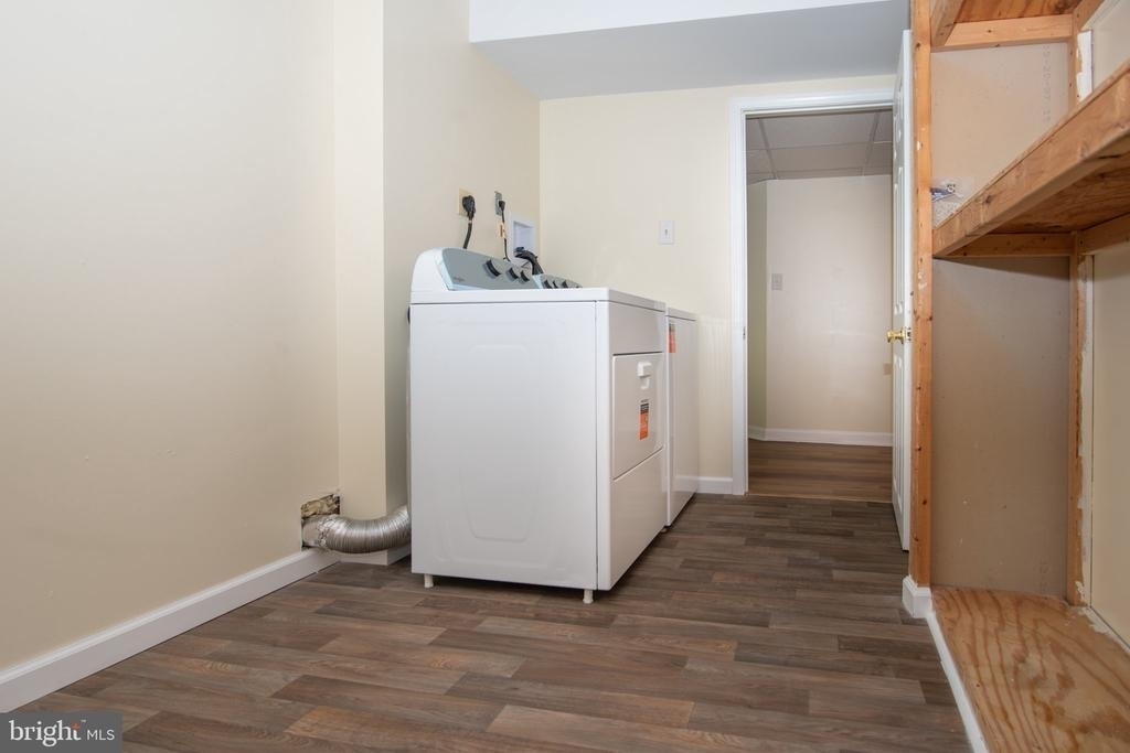 1262 Oxford Circle - Photo 26