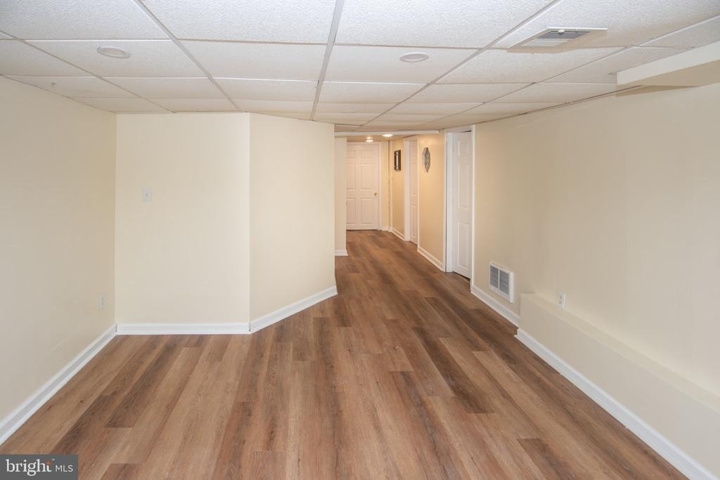 1262 Oxford Circle - Photo 24
