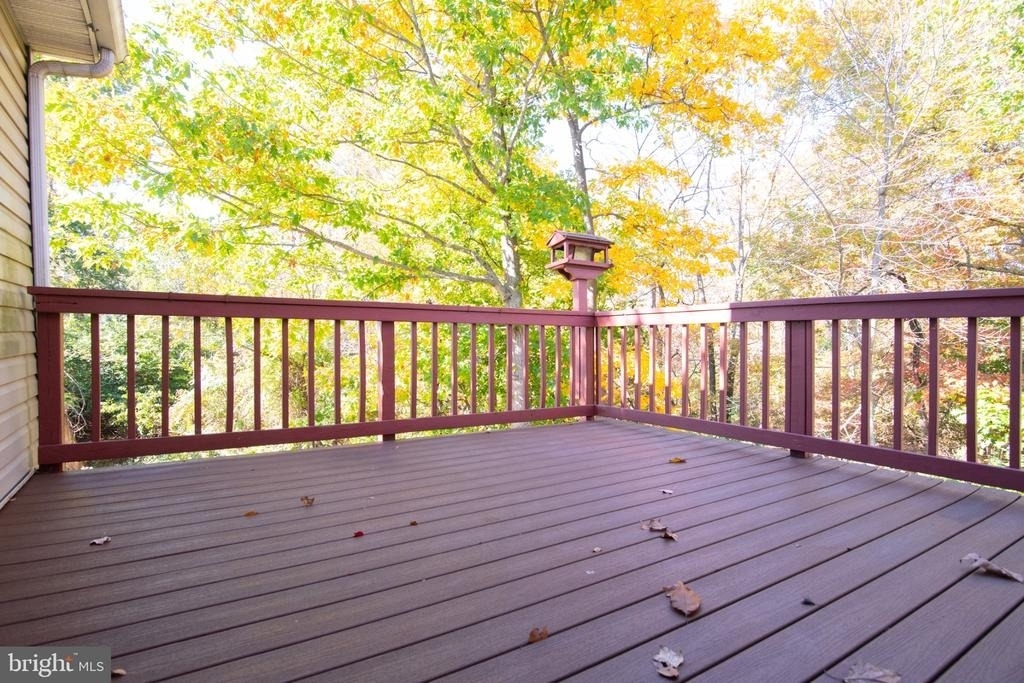 1262 Oxford Circle - Photo 12