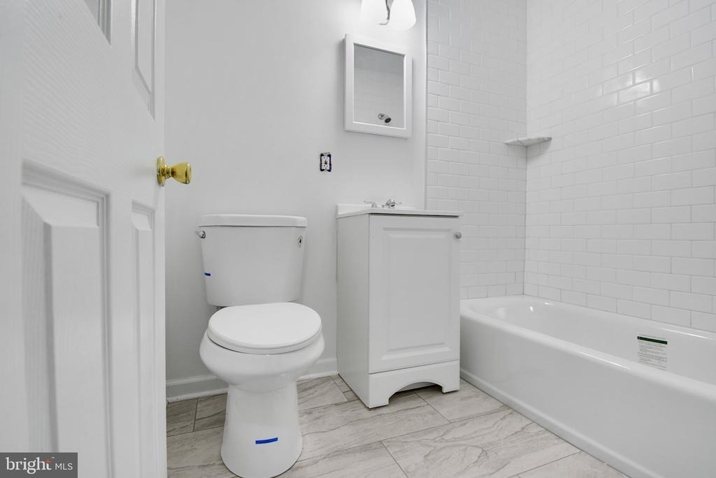 266 Bridge Street - Photo 6