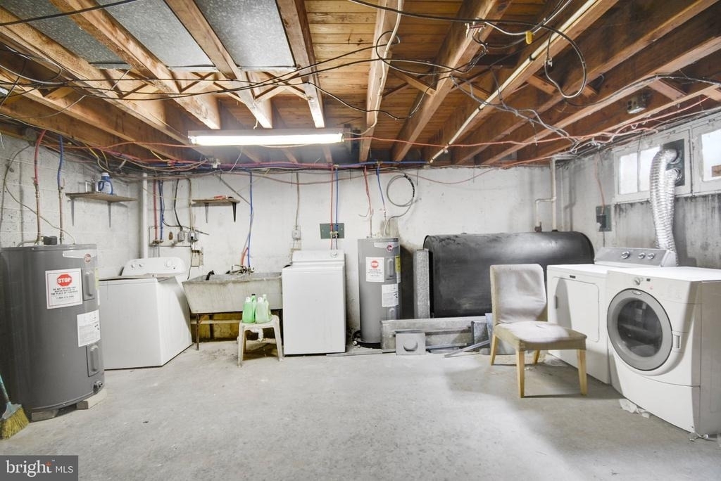 266 Bridge Street - Photo 7