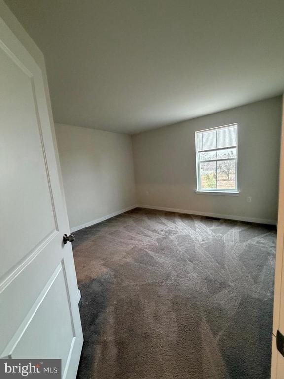 127 Painters Way - Photo 13
