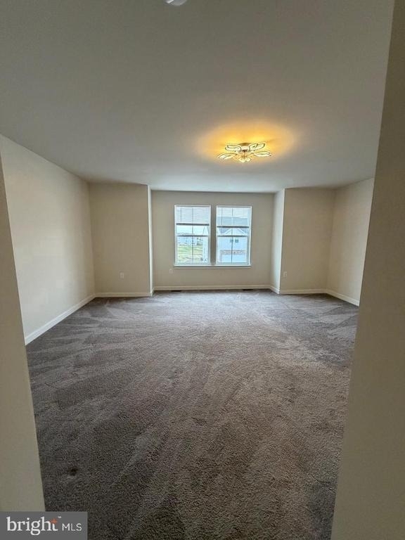 127 Painters Way - Photo 20