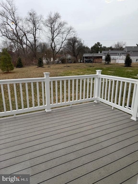 127 Painters Way - Photo 6