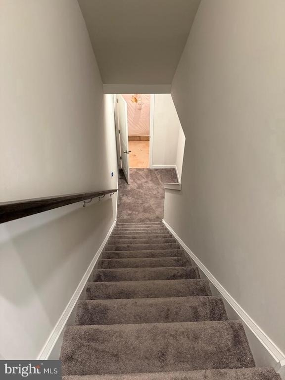 127 Painters Way - Photo 23