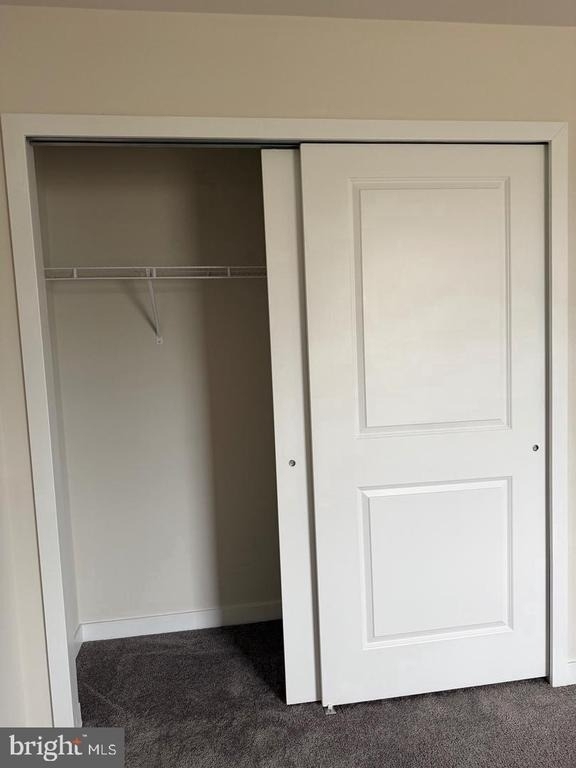 127 Painters Way - Photo 15