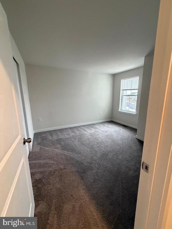 127 Painters Way - Photo 19