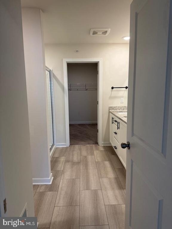 127 Painters Way - Photo 21