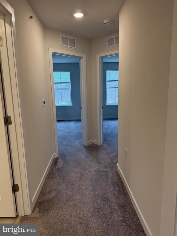 127 Painters Way - Photo 11