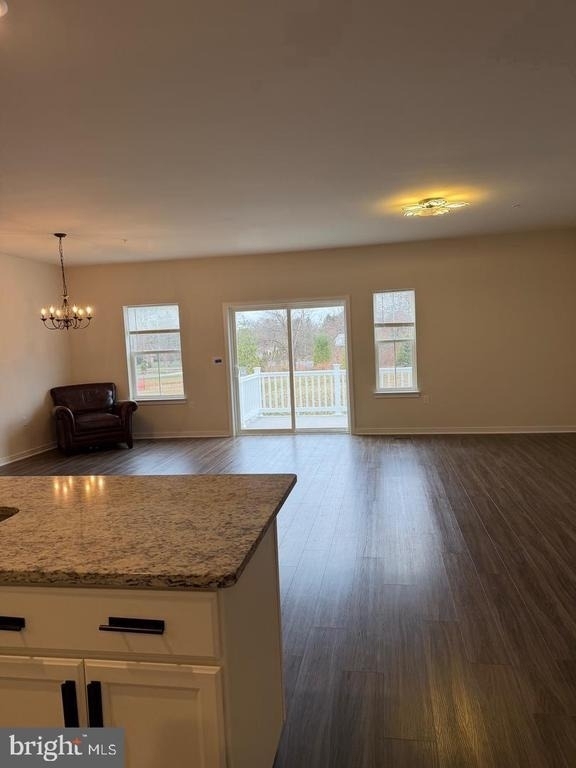 127 Painters Way - Photo 4
