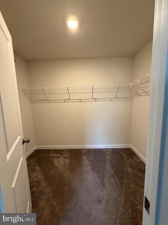 127 Painters Way - Photo 16