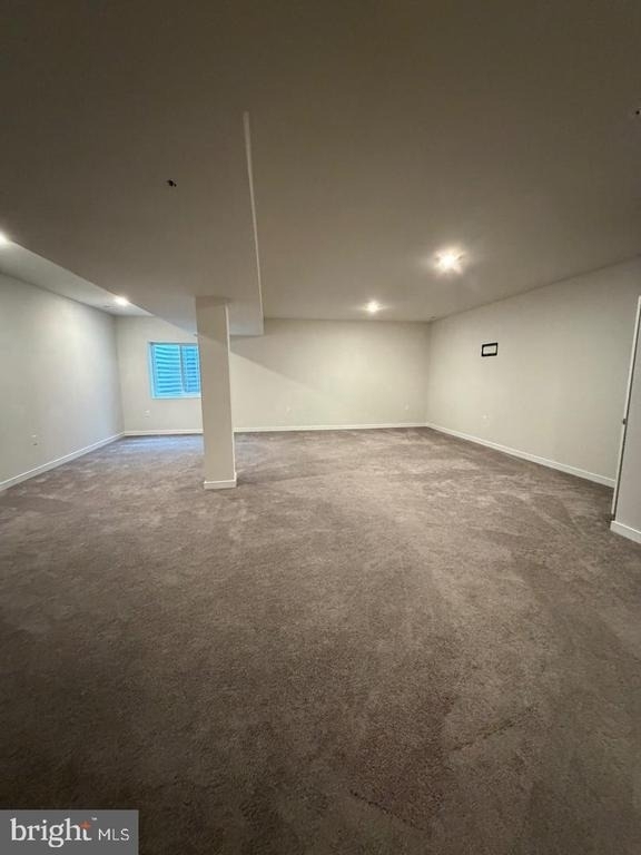 127 Painters Way - Photo 25
