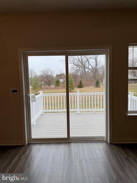 127 Painters Way - Photo 8
