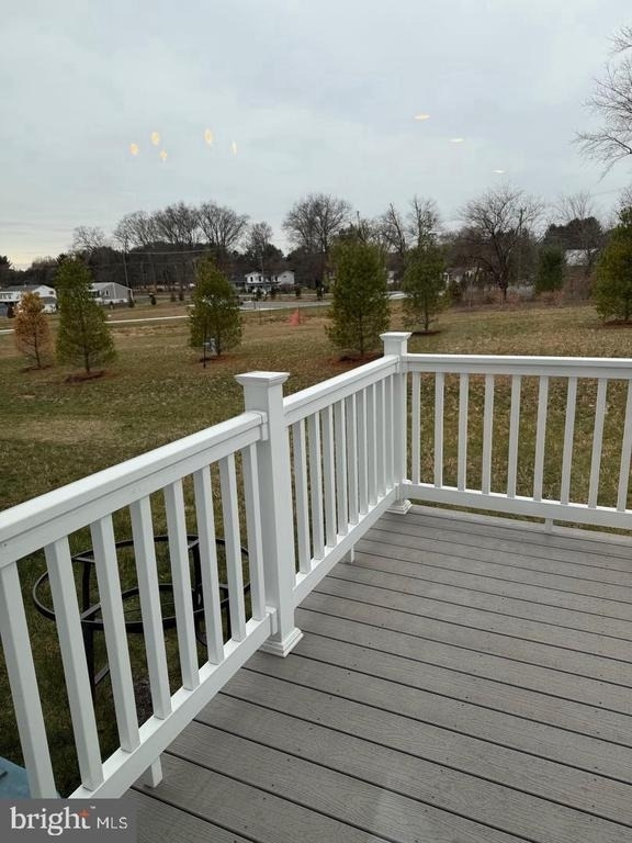 127 Painters Way - Photo 7