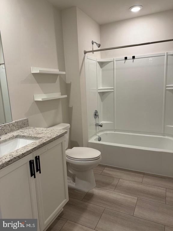 127 Painters Way - Photo 12