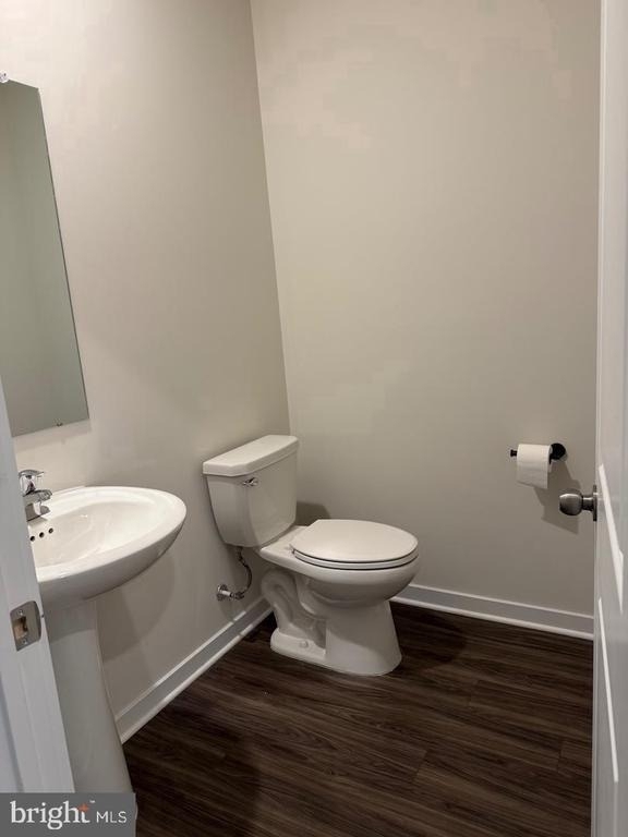 127 Painters Way - Photo 2