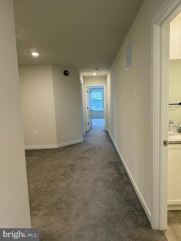 127 Painters Way - Photo 17