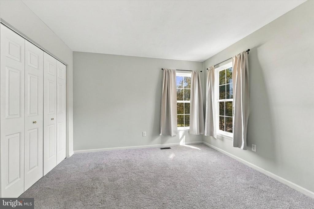 417 Winding Stream Road - Photo 18