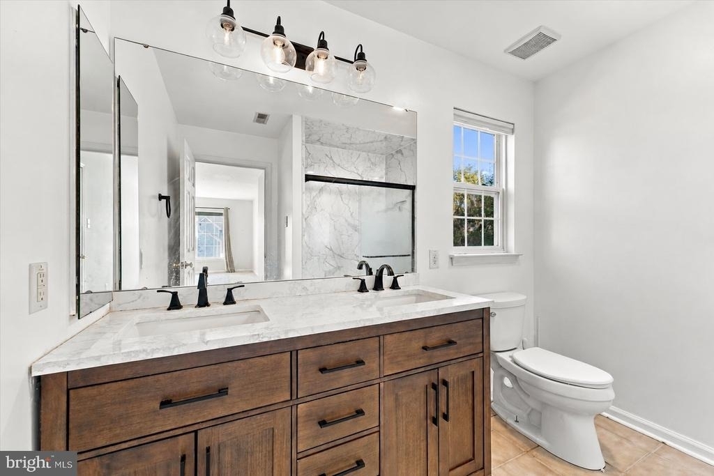 417 Winding Stream Road - Photo 14