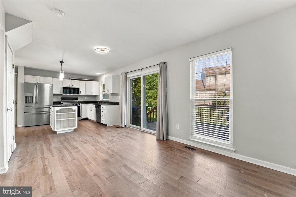 417 Winding Stream Road - Photo 8