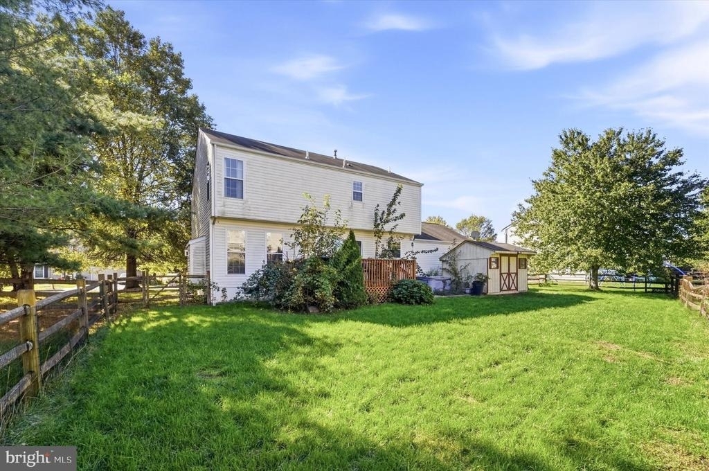 417 Winding Stream Road - Photo 29