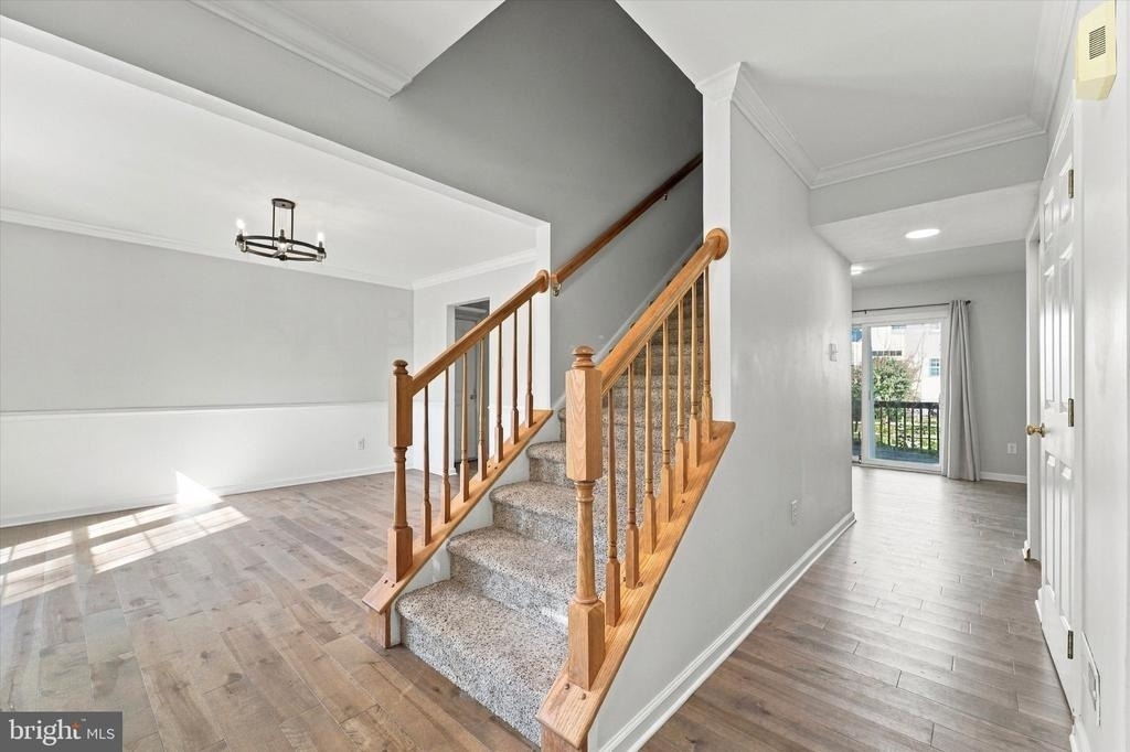 417 Winding Stream Road - Photo 1