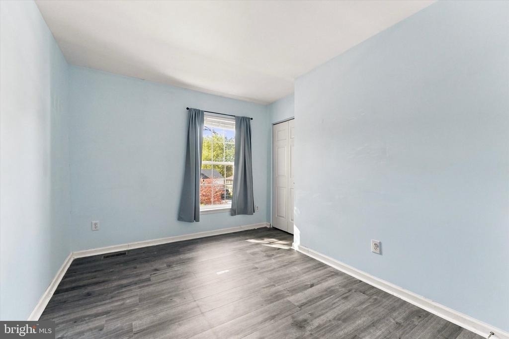 417 Winding Stream Road - Photo 22