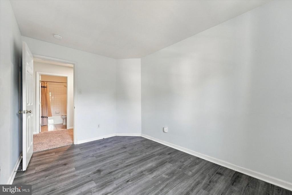 417 Winding Stream Road - Photo 21