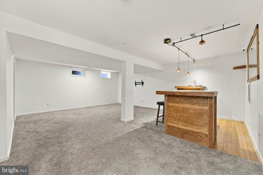 417 Winding Stream Road - Photo 26