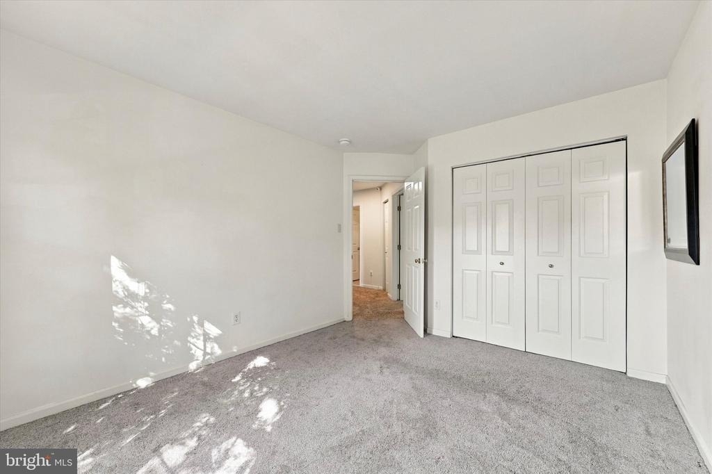 417 Winding Stream Road - Photo 20