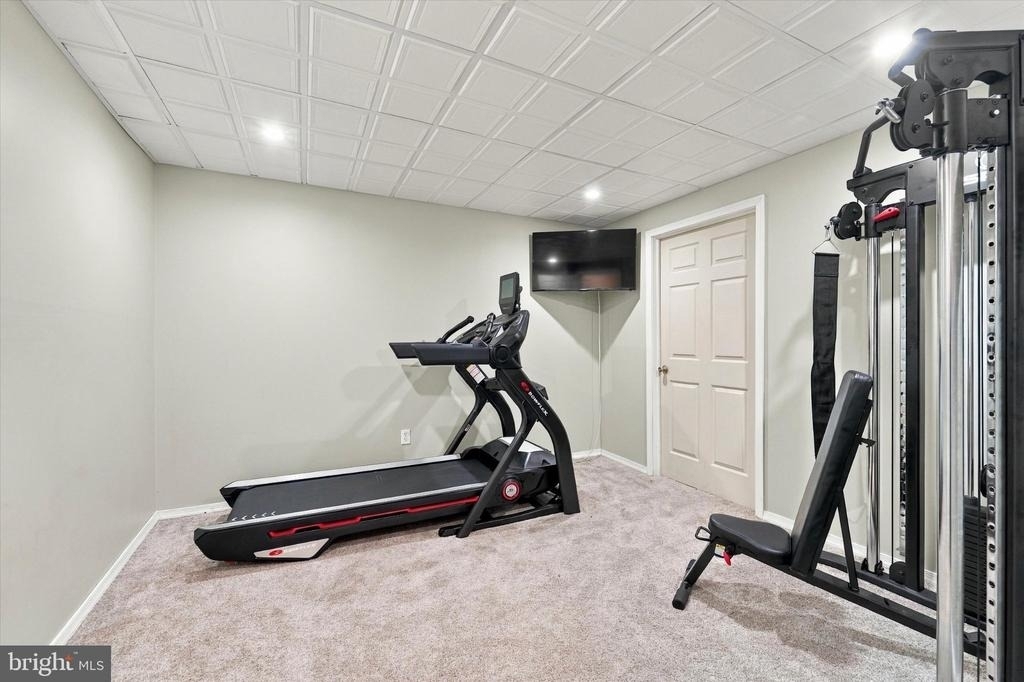 417 Winding Stream Road - Photo 24
