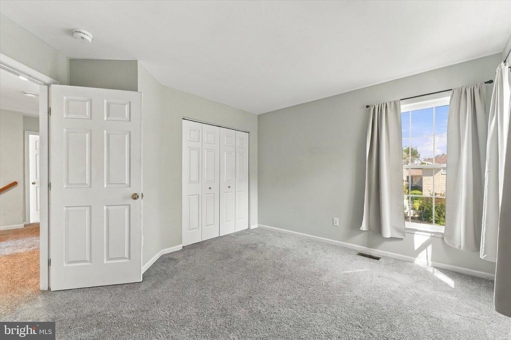 417 Winding Stream Road - Photo 19