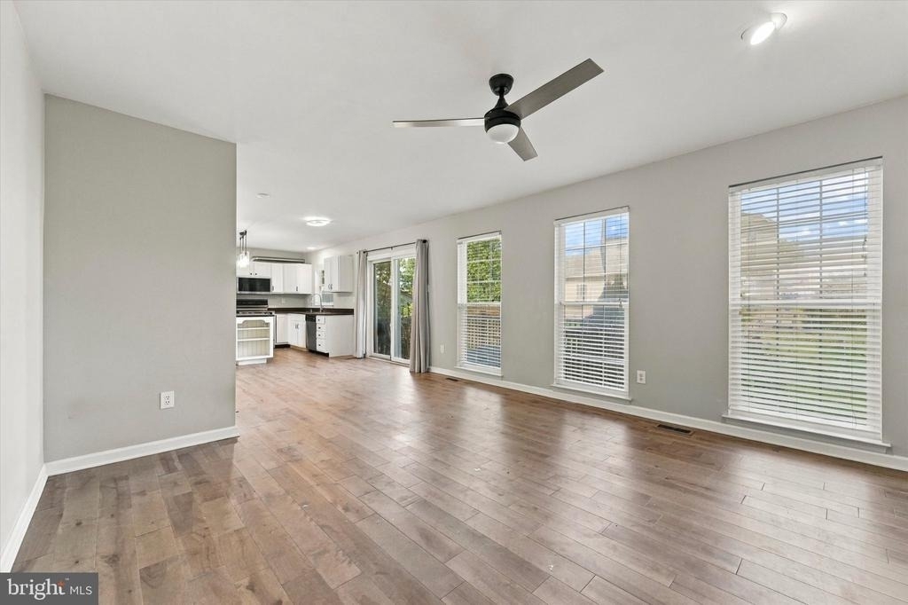 417 Winding Stream Road - Photo 7