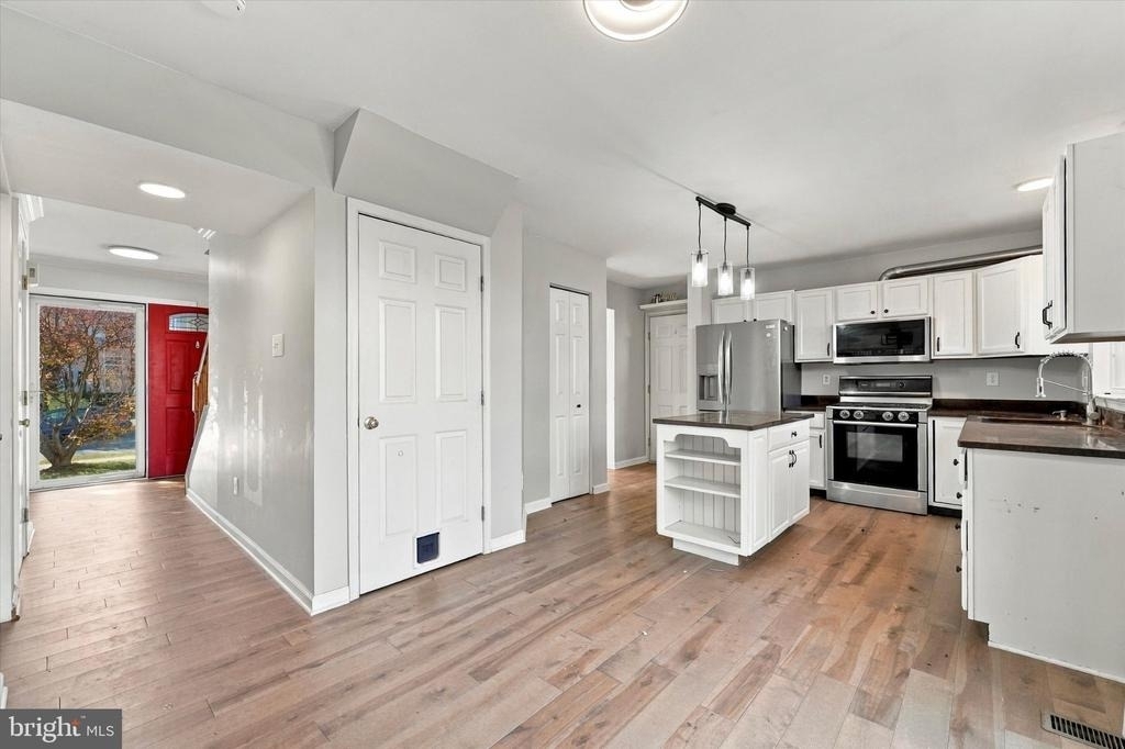 417 Winding Stream Road - Photo 11