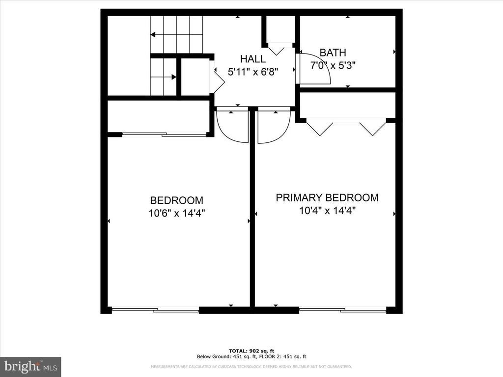 212 Saratoga Court - Photo 23